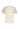 Top Haya - Constrast Puff Sleeve | Cream