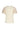 Top Haya | Cream — Set