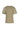 Top Haya - Constrast Puff Sleeve | Kaki