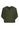 Top Hima - Structured Body | Army Green