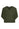 Top Hima | Army Green — Set