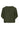 Top Hima - Structured Body | Army Green