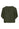 Top Hima | Army Green — Set