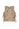 Top Holly - Flower Jacquard | Multi Colour
