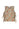 Top Holly | Multi Colour — Set