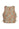 Top Holly - Flower Jacquard | Multi Colour