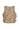 Top Holly | Multi Colour — Set