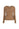 Top Huni - Gathered Basic | Sand