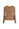 Top Huni | Sand — Set