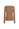 Top Huni - Gathered Basic | Sand
