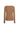 Top Huni | Sand — Set