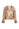 Top Hyna | Brown — Set