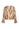 Top Hyna | Brown — Set