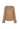 Top Hyra | Sand — Set