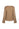 Top Hyra - Crochet Flare Sleeve | Sand