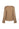 Top Hyra | Sand — Set