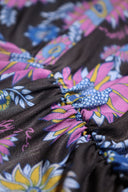 Top Ilona | Multi-fleurs