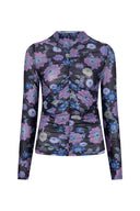 Top Ilona | Multi-fleurs