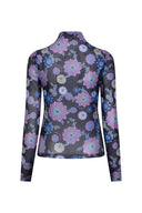 Top Ilona | Multi-fleurs