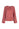 Top Ilou - Bow relaxed | Coral