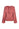 Top Ilou - Bow relaxed | Coral