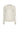 Top Irea - Classic Lace | Cream