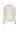 Set - Top Irea - Classic Lace | Cream
