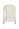 Top Irea - Classic Lace | Cream