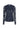 Top Irea - Classic Lace | Dark Blue