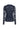 Top Irea - Classic Lace | Dark Blue