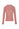Top Iska - Classis Ajour | Coral