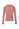 Top Iska - Classis Ajour | Coral