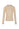 Top Iska - Classis Ajour | Cream