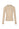 Set - Top Iska - Classis Ajour | Cream
