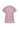 productshot | Top Isley | Dusty Pink
