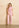 modelshot | Top Isley | Dusty Pink