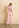 modelshot | Top Isley | Dusty Pink