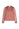 Top Issey - Lurex Bohemian | Coral
