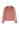 Set - Top Issey - Lurex Bohemian | Coral