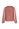 Top Issey - Lurex Bohemian | Coral