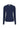 Top Ivyne - Basic Rib | Dark Blue