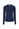 Set - Top Ivyne - Basic Rib | Dark Blue