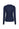 Top Ivyne - Basic Rib | Dark Blue