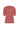 productshot | Top Jace | Brique Red