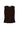 Top Jacky | Brown
