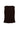 Top Jacky | Brown
