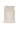 Top Jacky | Creme — Set