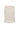 Top Jacky | Creme — Set