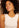 Top Jacky | Creme — Set