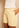 Short Chelsey | Butter Yellow